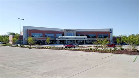 Boone BHC .